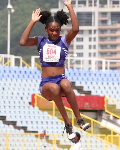 06_degannes_gets_carifta_games_wish.jpg