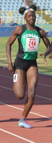 06_guy_grabs_nacac_bronze.jpg