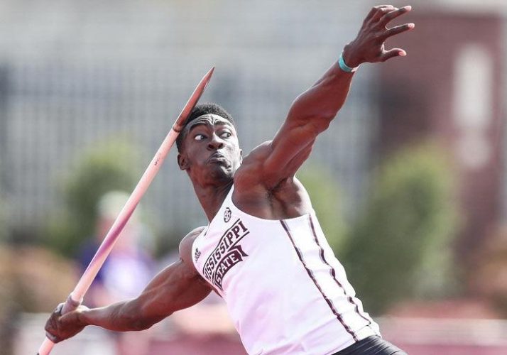 06_horsford_bags_ncaa_bronze.jpg