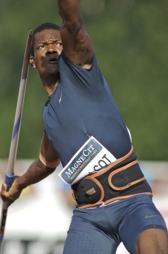 06_jackson_upstaged_opening_100_walcott_6th_javelin.jpg