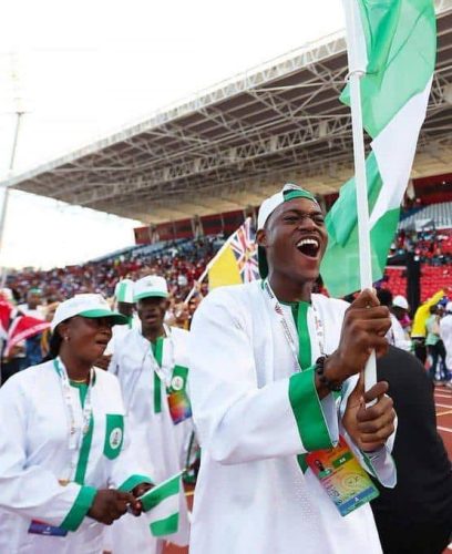 06_jereem_inspires_nigerian_athlete_commonwealth_youth_games.jpg