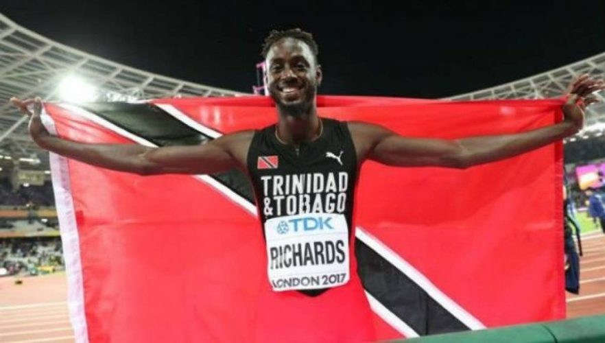 06_jereem_pays_tribute_deon_lendore_400m_victory.jpg