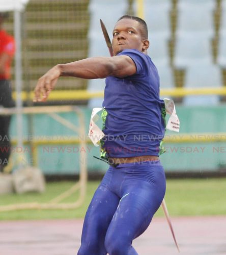 06_keshorn_javelin_bronze_germany.jpg