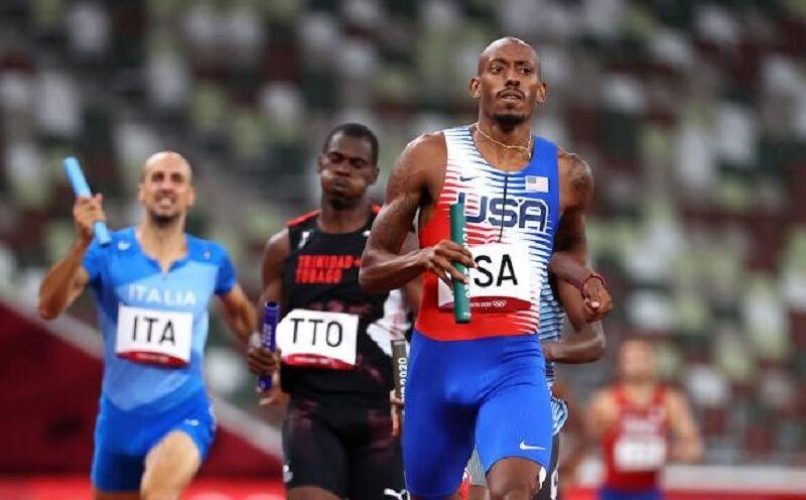 06_last_chance_medal.jpg