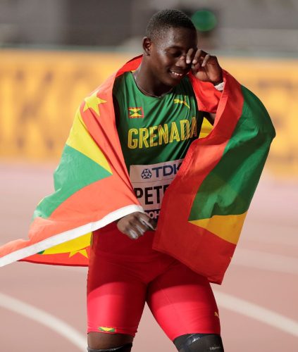 06_no_medals_for_tt_world_champs.jpg