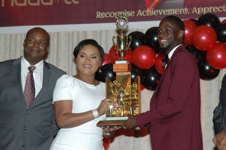 06_richards_ahye_cop_2018_naaa_top_awards.jpg