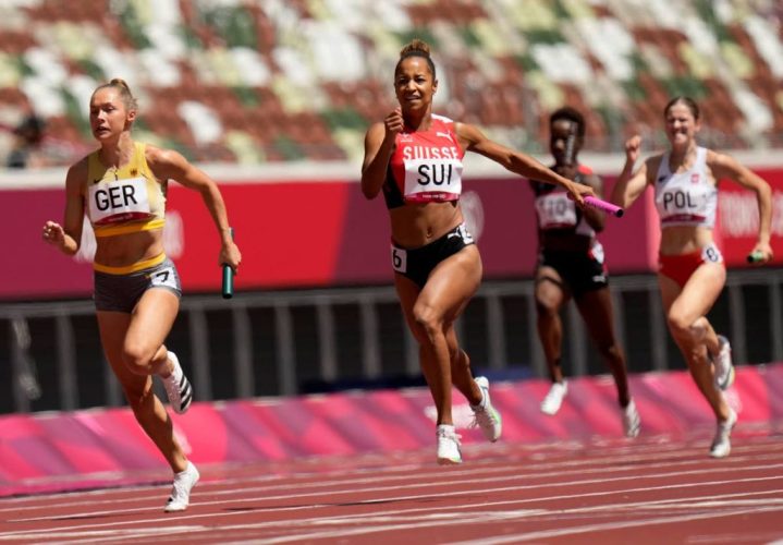06_st_fort_women_relay_team_looking_towards_world_champs.jpg
