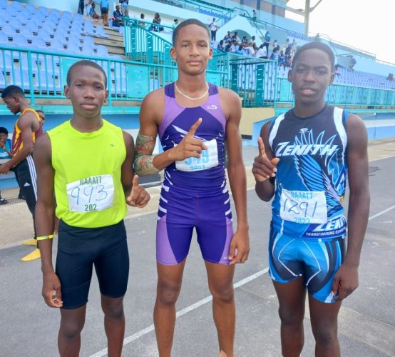 06_tobago_athletes_dominate_nacac_age-group_trials.jpg