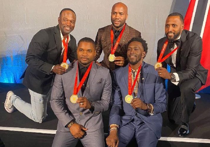 06_true_champions.jpg