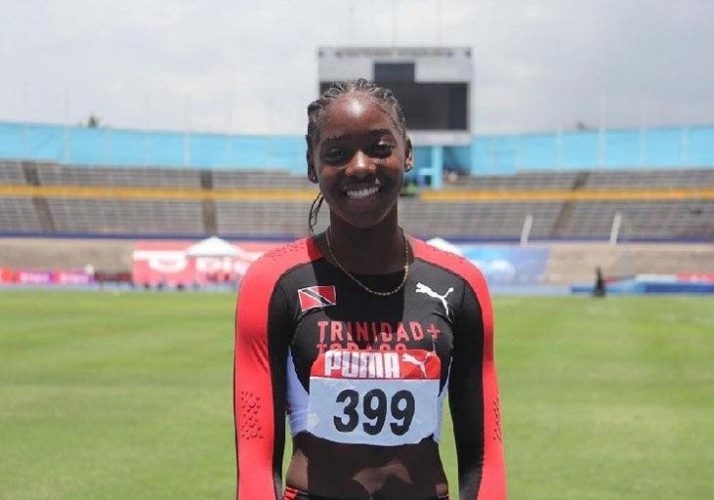 06_vincent_carifta_ready.jpg
