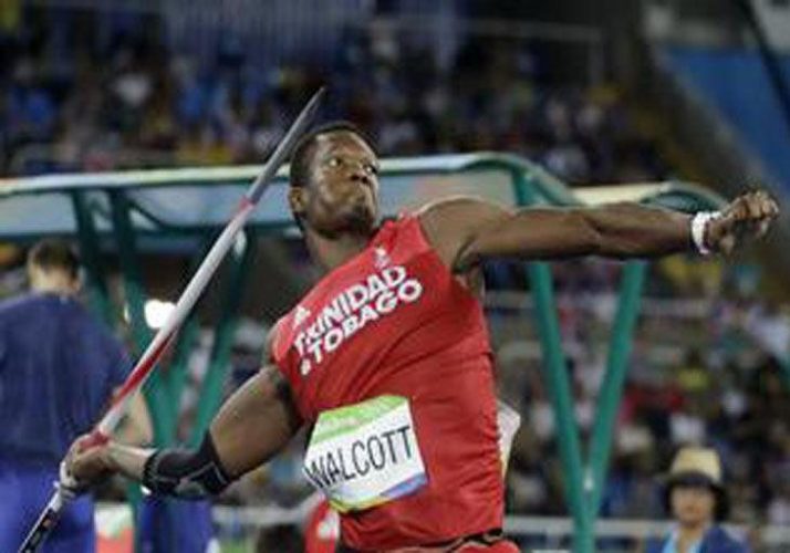 06_walcott_richards_ahye_worlds.jpg