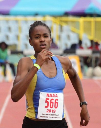 07_augustine_serville_carifta.jpg
