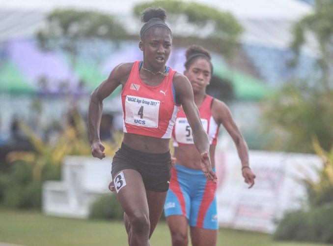 07_bascombe_augustine_bermuda_carifta.jpg