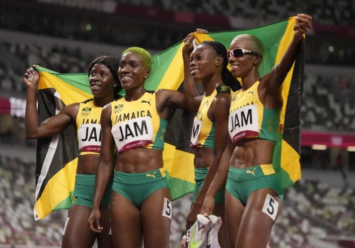 07_jamaica_bag_women_4x4_bronze.jpg