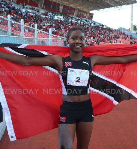 07_janae_de_gannes_commonwealth_youth_games_long_jump_silver.jpg
