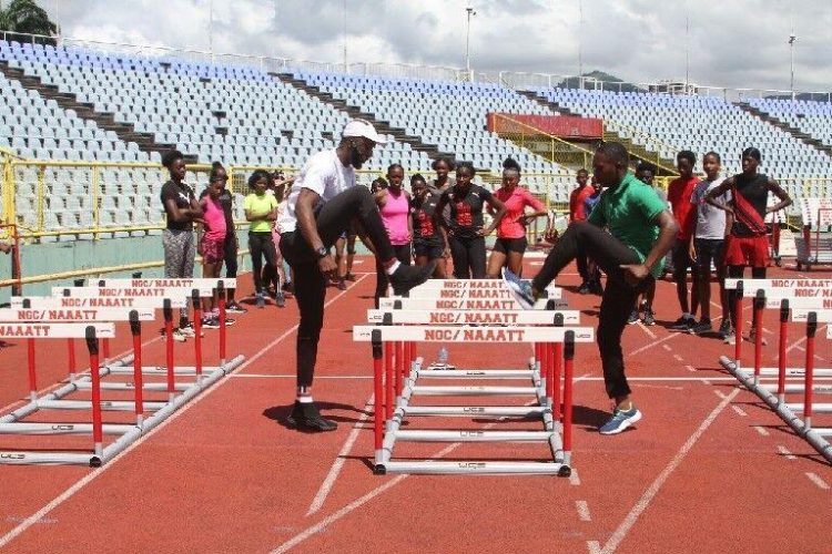 07_jehue_spots_talent_naaatt_hurdles_clinic.jpg