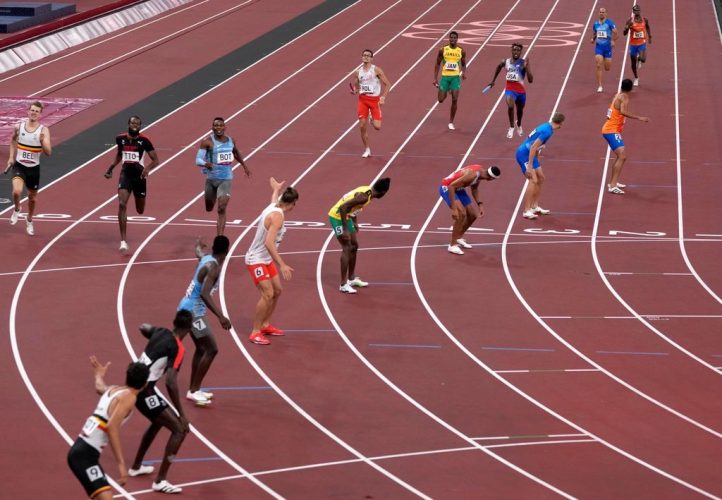 07_men_4x400m_runners_place_8th_final.jpg