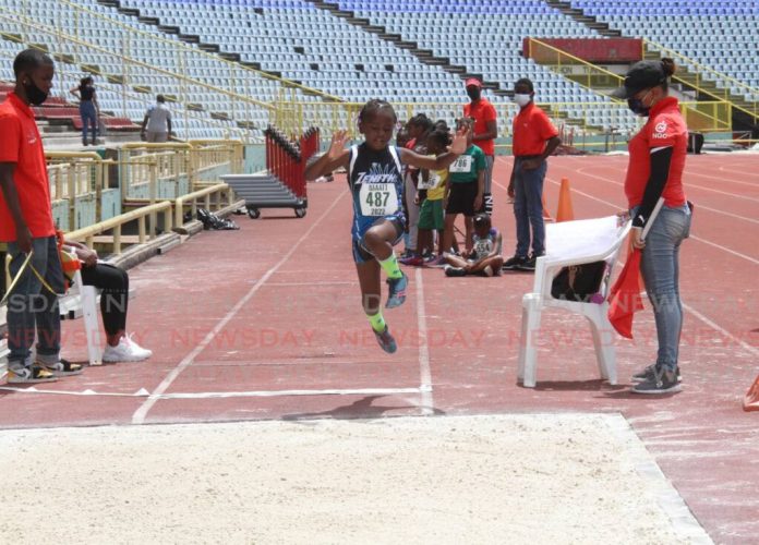 07_naaa_president_juvenile_championship_a_success.jpg