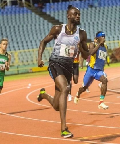 07_richards_gears_final_diamond_league_run.jpg