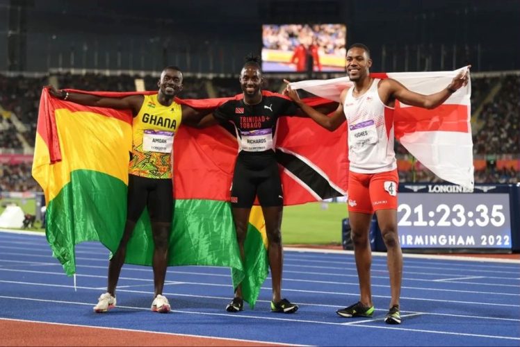 07_richards_requests_anthem_steel_after_200m_repeat.jpg