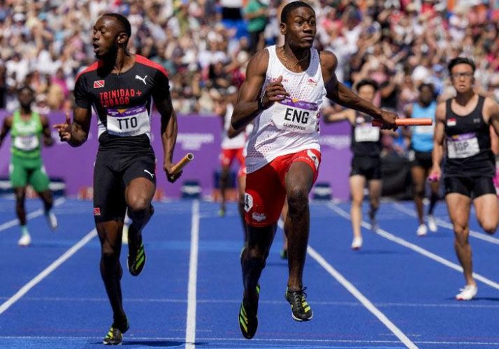 07_sprint_relay_silver.jpg