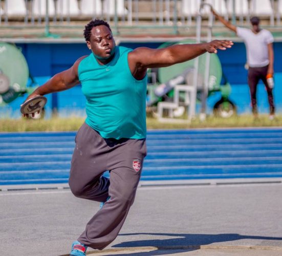 07_stewart_want_break_discus_world_record.jpg
