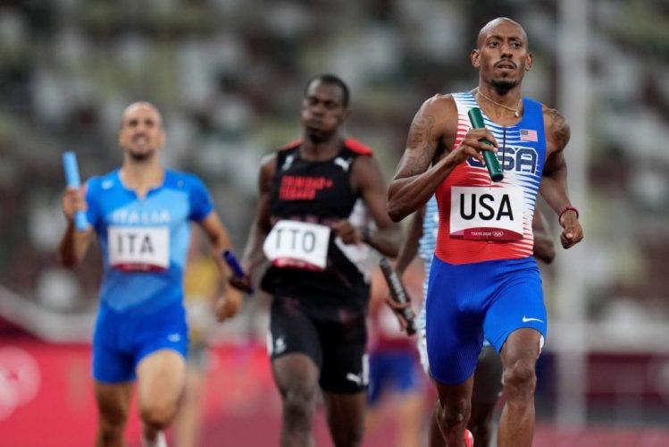 07_tt_advance_men_4x400m_relay_final.jpg