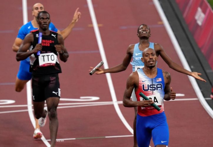 07_tt_men_mile_relay_cyclists_chase_elusive_medal.jpg