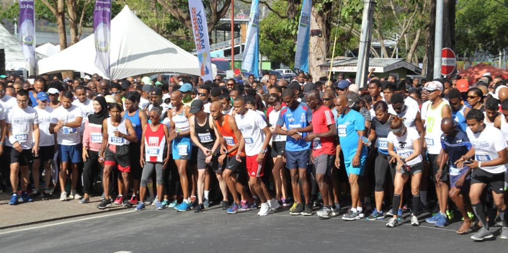 07_williams_gutierrez_win_massy_run_food_5k.jpg