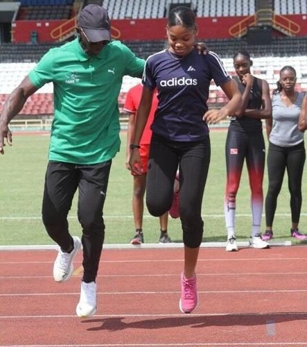 07_williams_triple_jump_talent.jpg