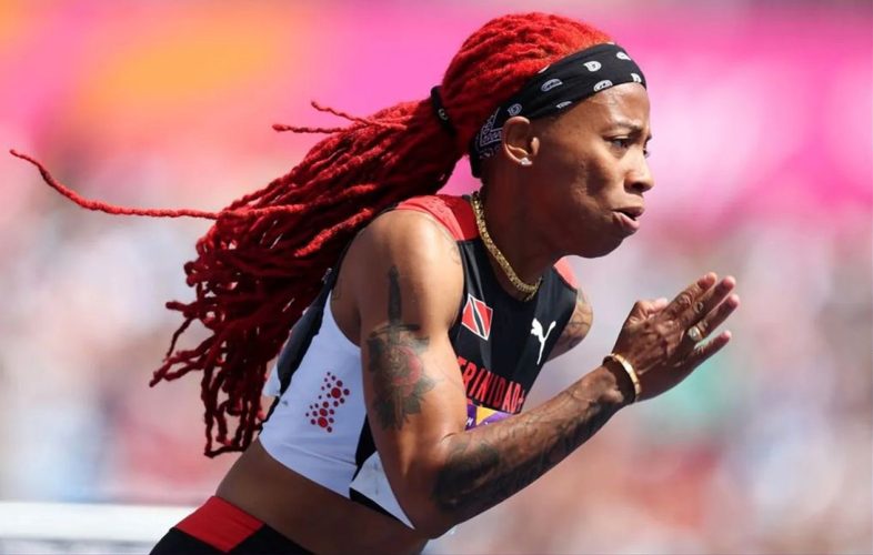 07_womens_4x100m_quartet_6th_commonwealth_final.jpg