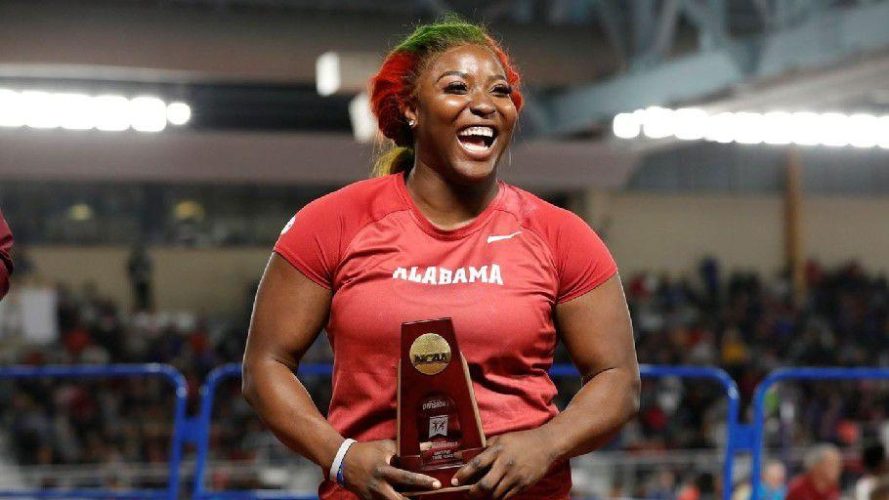 07_x_factor_warren_eyes_shot_put.jpg