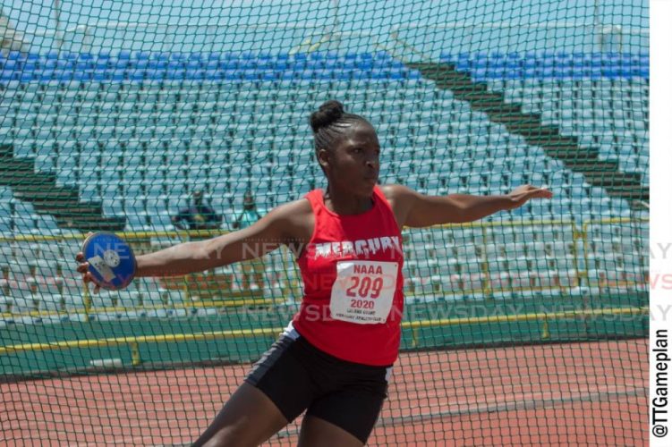 08_bascombe_sprint_double_carifta_trials.jpg