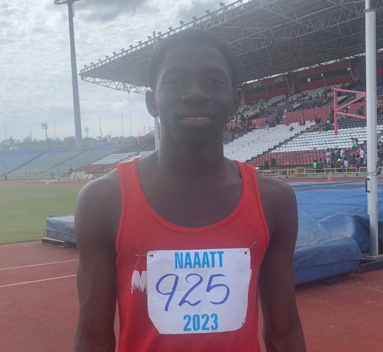 08_campbell_david_grant_shine_tobago_naaa.jpg