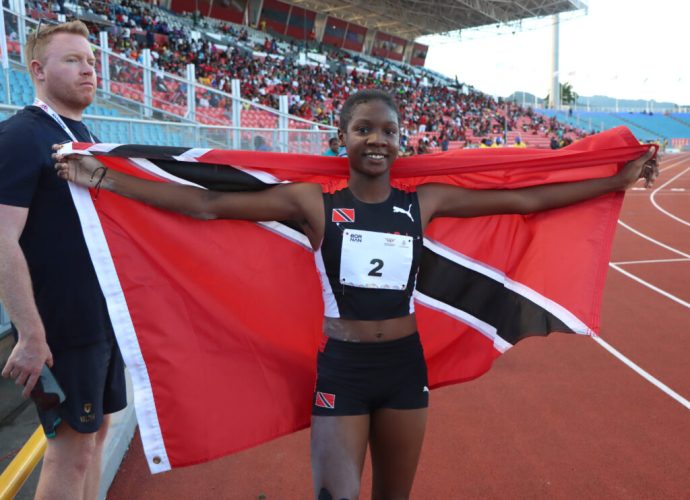 08_commonwealth_youth_games_2023_highlights.jpg