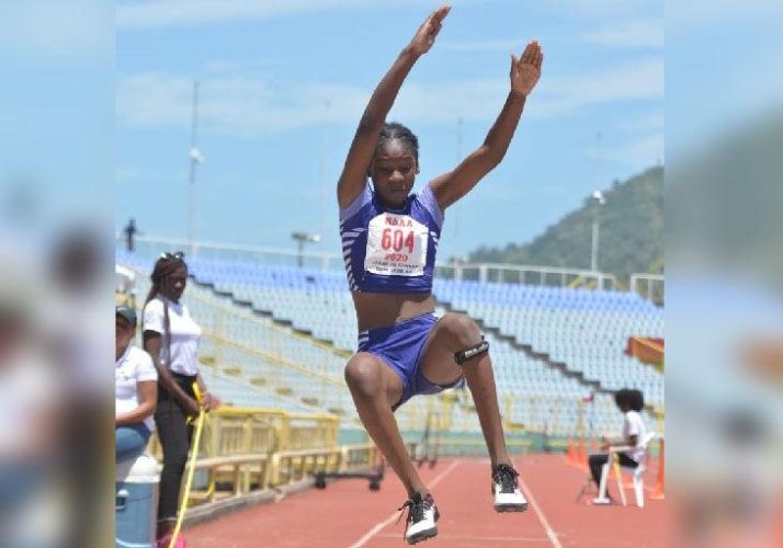 08_de_gannes_jumps_beyond_her_years.jpg
