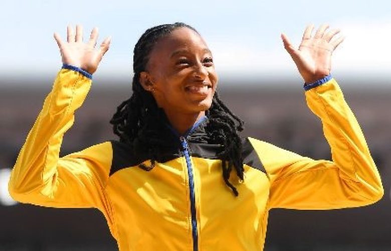 08_dominant_williams_breaks_record_gold_conquest.jpg