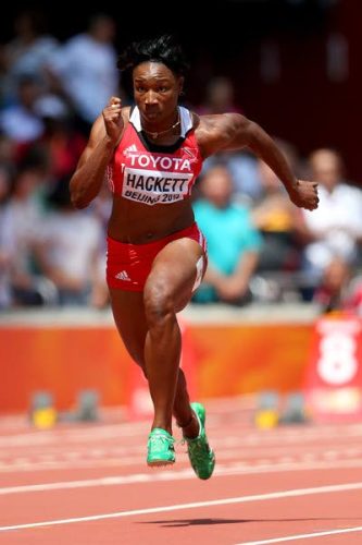08_hackett_moves_200_panam_final.jpg