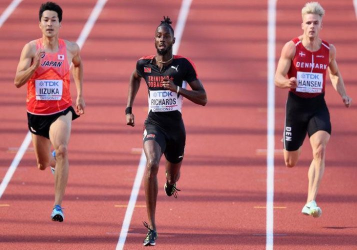 08_jereem_7th_diamond_league_final.jpg