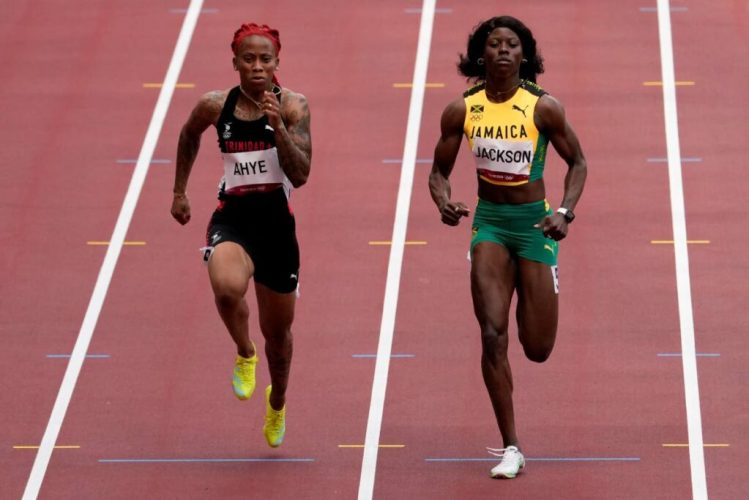 08_jereem_ahye_top_naaa_men_women_athletes_2022.jpg