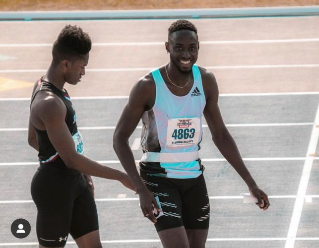 08_jereem_wins_400_at_lsu_invitational.jpg