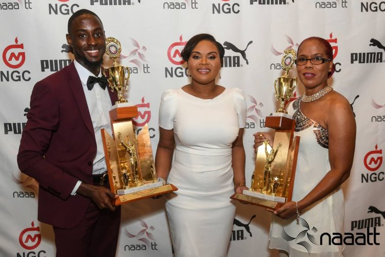 08_richards_ahye_naaa_awards.jpg