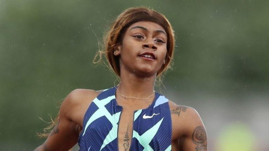 08_richardson_off_usa_4x100m_relay_team_tokyo_olympics.jpg