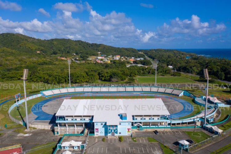 08_sporting_facilities_nearing_upgrade_completion.jpg