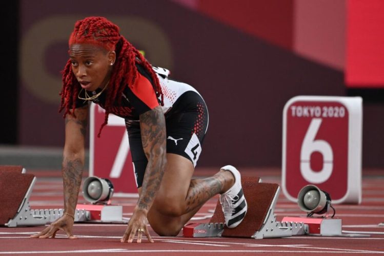 09_ahye_races_season_best_california.jpg