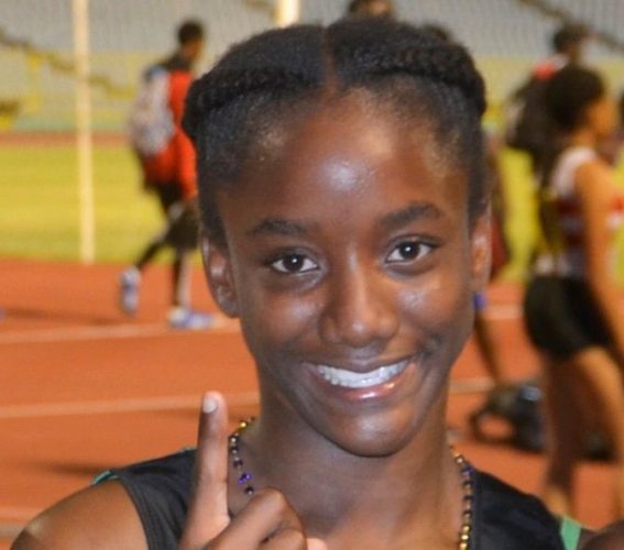 09_andrews_edges_charles_naaa_prep_100m.jpg