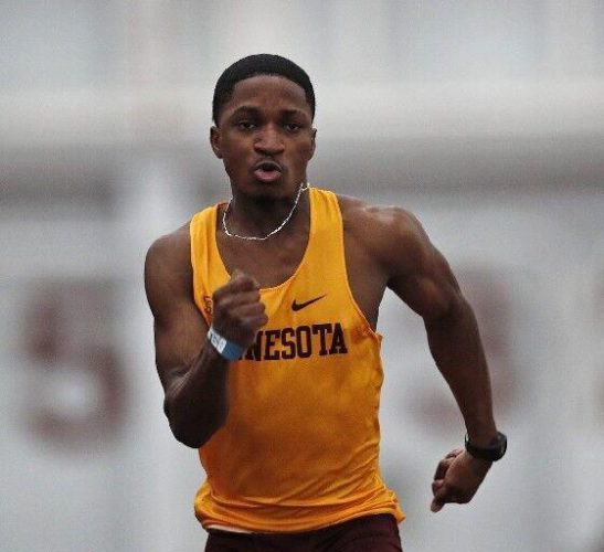 09_benjamin_strikes_gopher_gold.jpg