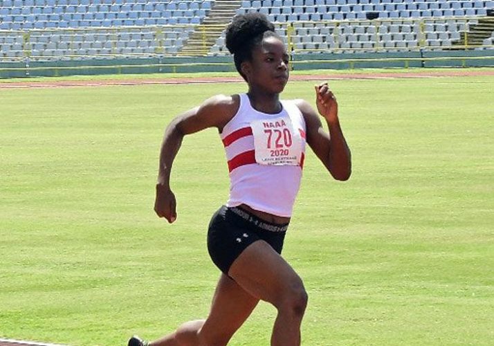 09_bertrand_benjamin_nacac_podium.jpg