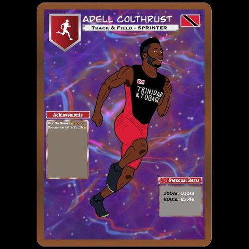 09_card_of_honour.jpg