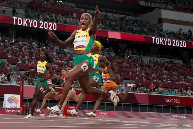 09_cuba_tops_caribbean_olympic_medal_tally.jpg